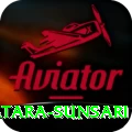 damak chatara sunsari Plus Pro v4.0.1