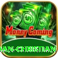 dan christian Master Pro v5.6.0