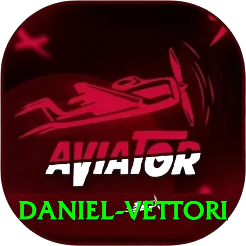 daniel vettori Apps (Tools & Injectors) Elite v1.3.0 - 2