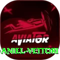 daniel vettori Apps (Tools & Injectors) Elite v1.3.0