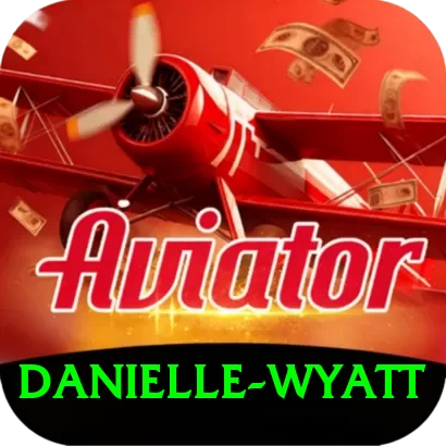 danielle wyatt Games (Casino & Earning) Gold v3.2.5 - 2