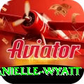 danielle wyatt Games (Casino & Earning) Gold v3.2.5