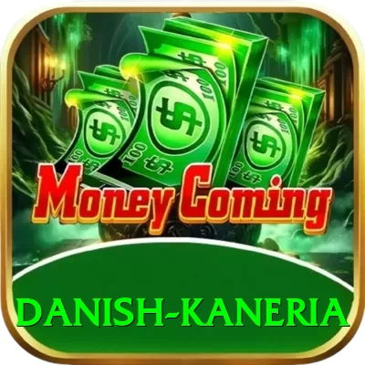 danish kaneria Games (Casino & Earning) Max v3.1.2 - 2