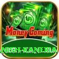 danish kaneria Games (Casino & Earning) Max v3.1.2