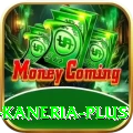 danish kaneria Official v2.8.9