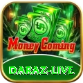 daraz live Master v1.8.9
