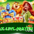 daraz live match Apps (Tools & Injectors) Ultimate v4.2.6
