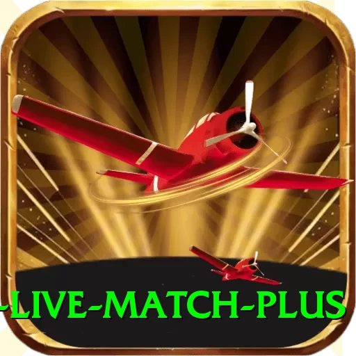 daraz live match Bonus Super v3.5.6 - 2