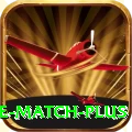 daraz live match Bonus Super v3.5.6