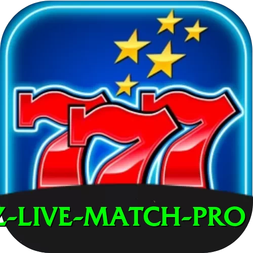 daraz live match Cash Deluxe - 2