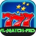 daraz live match Cash Deluxe