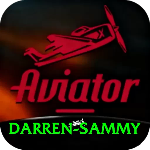 darren sammy Apps (Tools & Injectors) VIP v3.2.0 - 2