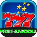 darwish rasooli Deluxe Edition v3.5.3