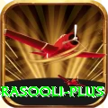 darwish rasooli Live Premium v1.5.5