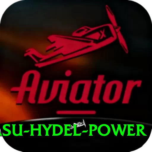 dasu hydel power Gold v1.2.3 - 2