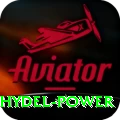 dasu hydel power Gold v1.2.3