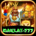 daulat 777 Max Pro v2.4.2