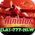 daulat 777 Max v1.2.4
