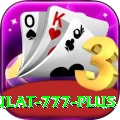 daulat 777 Apps (Tools & Injectors) Elite v1.7.2