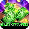 Daulat 777 Elite Pro v5.0.3