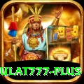 daulat777 Games (Casino & Earning) Ultimate v4.3.8