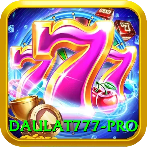 daulat777 Gold v2.5.0 - 2