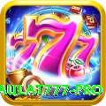 daulat777 Gold v2.5.0