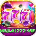daulat777 Slots Champion v5.0.5