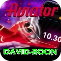david boon Max Pro v4.6.8