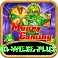 david wiese Bonus Gold v2.9.6
