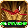 dawki syiemship Deluxe v3.4.0