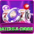day night matches odds Pro Edition v1.3.0