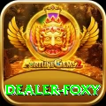 Dealer Foxy Apps (Tools & Injectors) Master v4.3.0