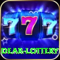 dear lottery Premium Edition v3.5.6