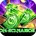 declaration scenarios Apps (Tools & Injectors) Pro v4.4.4