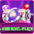 deep sea fishing - VIP Royal