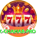 deepak chahar Casino Champion v3.6.5