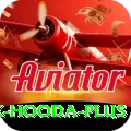 deepak hooda Supreme PK v2.6.0