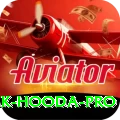 deepak hooda VIP Gaming App