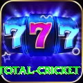 defending total cricket Turbo v4.4.9