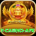 demo play casino apk Apps (Tools & Injectors) Max v2.9.2