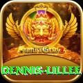 dennis lillee Pro1 v4.5.9