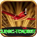 dental clinic tourist Deluxe Edition v3.1.2