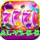 Des Patti 777 Casino Official v3.9.9