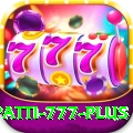 Des Patti 777 Legend Gaming App