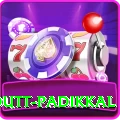 devdutt padikkal Games (Casino & Earning) VIP v5.0.3