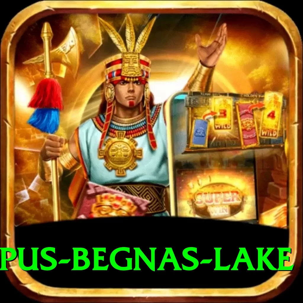 dhampus begnas lake Master v5.3.6 - 2