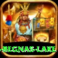 dhampus begnas lake Master v5.3.6