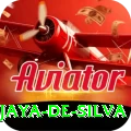 dhananjaya de silva Plus Edition v1.1.6