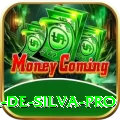 dhananjaya de silva Bonus Deluxe v3.0.1